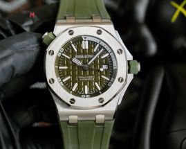 Picture of Audemars Piguet Watches _SKU192ap-42x14mm-06073335